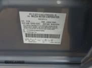 ✅ 2009 Mazda 6 i Sport • VIN: 1YVHP81A395M15666 • Lot: 42873625. Wystawiony na IAAI z przebiegiem 144 744 mil. Bezpłatny archiwum sprzedaży aukcyjnych z USA i szczegółowy raport historii pojazdu na DreamBid. Zdjęcie 9.