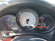 ✅ 2015 Porsche Macan S • VIN: WP1AB2A57FLB59172 • Lot: 56286445. Listed on Copart with 167,664 mi. Free auction sales archive from the USA and detailed vehicle history report at DreamBid. Image 9.