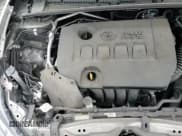 ✅ 2017 Toyota Corolla LE Eco • VIN: 2T1BPRHE5HC841953 • Лот: 54350635. Опубликован ранее на Copart с пробегом 56 632 миль. Бесплатный доступ к архиву аукционных продаж из США и подробный отчёт об истории автомобиля на DreamBid. Изображение 13.