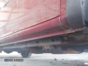 ✅ 2005 Chevrolet Colorado Z85 • VIN: 1GCDT198X58185237 • Лот: 43346179. Опубликован ранее на IAAI с пробегом 126 472 миль. Бесплатный доступ к архиву аукционных продаж из США и подробный отчёт об истории автомобиля на DreamBid. Изображение 6.