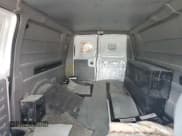 ✅ 2010 Ford Econoline Cargo Commercial • VIN: 1FTSS3EL9ADA46945 • Lot: 64175015. Wystawiony na Copart z przebiegiem Nie podano. Bezpłatny archiwum sprzedaży aukcyjnych z USA i szczegółowy raport historii pojazdu na DreamBid. Zdjęcie 10.