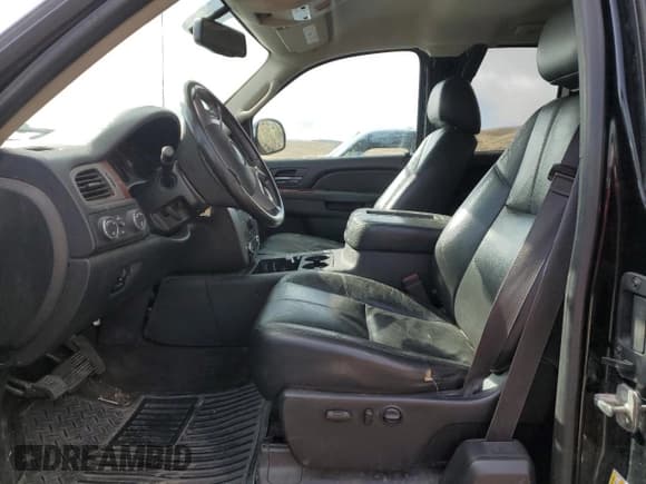 ✅ 2013 GMC Sierra 1500 SLT • VIN: 1GTR2WE72DZ381751 • Lot: 50751285. Listed on Copart with 134,182 mi. Free auction sales archive from the USA and detailed vehicle history report at DreamBid. Image 7.