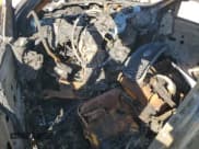 ✅ 2001 Ford F-150 XL • VIN: 1FTRX07WX1KE63914 • Лот: 87848725. Опубликован ранее на Copart с пробегом Не указан. Бесплатный доступ к архиву аукционных продаж из США и подробный отчёт об истории автомобиля на DreamBid. Изображение 8.