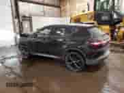 2024 Dodge Hornet GT z VIN ZACNDFAN7R3A34393, wystawiony jako Copart lot #50688195 z przebiegiem 15 605 mil mil oraz Szkoda całkowita • Salvage title. Historia ofert i sprzedaży dostępna na DreamBid. Obrazek 2.