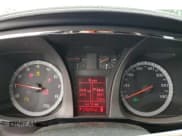 ✅ 2017 GMC Terrain Denali • VIN: 2GKFLVE36H6118594 • Lot: 80881015. Listed on Copart with 158,277 mi. Free auction sales archive from the USA and detailed vehicle history report at DreamBid. Image 9.