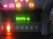 ✅ 2013 Ford Econoline Passenger XLT • VIN: 1FBNE3BL0DDA62145 • Лот: 42968458. Опубликован ранее на IAAI с пробегом 234 970 миль. Бесплатный доступ к архиву аукционных продаж из США и подробный отчёт об истории автомобиля на DreamBid. Изображение 15.