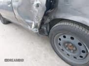 ✅ 2008 Ford Police Interceptor • VIN: 2FAHP71V28X172440 • Lot: 42267409. Listed on IAAI with 124,982 mi. Free auction sales archive from the USA and detailed vehicle history report at DreamBid. Image 17.