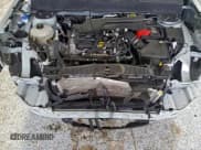 ✅ 2024 Ford Bronco Sport Big Bend • VIN: 3FMCR9B66RRE85875 • Lot: 96156955. Listed on Copart with 31,494 mi. Free auction sales archive from the USA and detailed vehicle history report at DreamBid. Image 12.