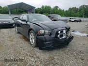 ✅ 2013 Dodge Charger SE • VIN: 2C3CDXBGXDH554432 • Lot: 58388595. Wystawiony na Copart z przebiegiem 201 435 mil. Bezpłatny archiwum sprzedaży aukcyjnych z USA i szczegółowy raport historii pojazdu na DreamBid. Zdjęcie 13.