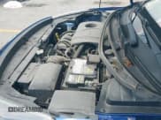 ✅ 2018 Kia Rio LX • VIN: 3KPA24AB8JE127416 • Lot: 42794924. Wystawiony na IAAI z przebiegiem 67 947 mil. Bezpłatny archiwum sprzedaży aukcyjnych z USA i szczegółowy raport historii pojazdu na DreamBid. Zdjęcie 19.