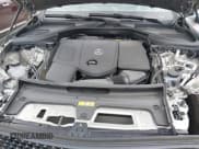 ✅ 2024 Mercedes-Benz GLC 300 • VIN: W1NKM4HB0RF228318 • Lot: 42029511. Listed on IAAI with 4,946 mi. Free auction sales archive from the USA and detailed vehicle history report at DreamBid. Image 10.