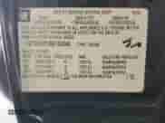 2005 GMC Sierra 1500 SLT with VIN 1GTEK19T95E168040, listed as a Copart auction lot 81080495 with 226,925 mi miles and Salvage title. Bid and sale history available at DreamBid. Image 12.