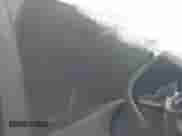 2021 Chevrolet Silverado 1500 LT z VIN 3GCUYDED2MG216172, wystawiony jako IAAI lot #41971293 z przebiegiem Nie podano mil oraz . Historia ofert i sprzedaży dostępna na DreamBid. Obrazek 7.