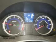 ✅ 2014 Hyundai Accent GS • VIN: KMHCT5AE9EU141785 • Лот: 78535374. Опубликован ранее на Copart с пробегом 107 303 миль. Бесплатный доступ к архиву аукционных продаж из США и подробный отчёт об истории автомобиля на DreamBid. Изображение 9.