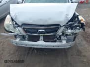 ✅ 2010 Subaru Legacy Premium • VIN: 4S3BMCB60A3234848 • Лот: 42885996. Опубликован ранее на IAAI с пробегом 165 117 миль. Бесплатный доступ к архиву аукционных продаж из США и подробный отчёт об истории автомобиля на DreamBid. Изображение 6.