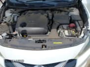 ✅ 2017 Nissan Maxima SL • VIN: 1N4AA6AP5HC410308 • Lot: 42444427. Wystawiony na IAAI z przebiegiem 95 977 mil. Bezpłatny archiwum sprzedaży aukcyjnych z USA i szczegółowy raport historii pojazdu na DreamBid. Zdjęcie 10.