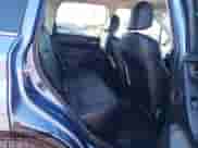 2018 Subaru Forester Touring с VIN JF2SJGWC3JH594474, выставлен на аукционе Copart как лот 82251465 с пробегом 57 066 миль миль и Списание • Salvage title. История ставок и продаж доступна на DreamBid. Изображение 11.