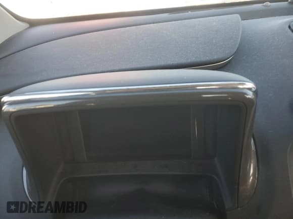 ✅ 2012 Chevrolet Volt • VIN: 1G1RA6E44CU115368 • Lot: 85955415. Wystawiony na Copart z przebiegiem Nie podano. Bezpłatny archiwum sprzedaży aukcyjnych z USA i szczegółowy raport historii pojazdu na DreamBid. Zdjęcie 9.