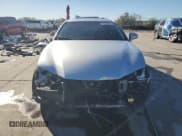 ✅ 2016 Lexus GS 200t • VIN: JTHBA1BL7GA000406 • Lot: 80302694. Wystawiony na Copart z przebiegiem 82 820 mil. Bezpłatny archiwum sprzedaży aukcyjnych z USA i szczegółowy raport historii pojazdu na DreamBid. Zdjęcie 5.