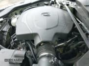 ✅ 2019 Acura TLX w/A-Spec Pkg • VIN: 19UUB3F62KA003828 • Lot: 42616830. Listed on IAAI with 99,557 mi. Free auction sales archive from the USA and detailed vehicle history report at DreamBid. Image 22.