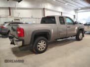 ✅ 2012 Chevrolet Silverado 2500HD LT • VIN: 1GC2KXCG9CZ269599 • Lot: 82616234. Wystawiony na Copart z przebiegiem 184 915 mil. Bezpłatny archiwum sprzedaży aukcyjnych z USA i szczegółowy raport historii pojazdu na DreamBid. Zdjęcie 3.