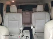 ✅ 2018 Toyota Highlander Limited • VIN: 5TDDZRFH0JS881144 • Lot: 90221885. Wystawiony na Copart z przebiegiem 14 424 mil. Bezpłatny archiwum sprzedaży aukcyjnych z USA i szczegółowy raport historii pojazdu na DreamBid. Zdjęcie 10.