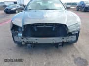 ✅ 2012 Dodge Charger Road/Track • VIN: 2C3CDXCT2CH283053 • Lot: 42171193. Listed on IAAI with 108,054 mi. Free auction sales archive from the USA and detailed vehicle history report at DreamBid. Image 6.