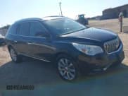 ✅ 2013 Buick Enclave Premium • VIN: 5GAKVDKD9DJ137991 • Lot: 40086174. Wystawiony na IAAI z przebiegiem 159 390 mil. Bezpłatny archiwum sprzedaży aukcyjnych z USA i szczegółowy raport historii pojazdu na DreamBid. Zdjęcie 1.