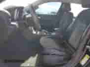 2016 Chevrolet Malibu LT с VIN 1G11C5SA4GU133046, выставлен на аукционе Copart как лот 82323725 с пробегом 197 496 миль миль и Чистый • Clean title. История ставок и продаж доступна на DreamBid. Изображение 7.