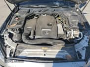 ✅ 2015 Mercedes-Benz C 300 • VIN: 55SWF4JBXFU057010 • Lot: 81761395. Listed on Copart with 108,103 mi. Free auction sales archive from the USA and detailed vehicle history report at DreamBid. Image 11.