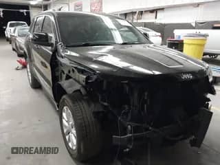2021 Jeep Grand Cherokee Laredo E с VIN 1C4RJEAG7MC738928, выставлен на аукционе IAAI как лот 42708702 с пробегом 63 329 миль миль и . История ставок и продаж доступна на DreamBid. Изображение 1.