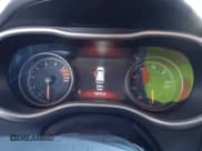 ✅ 2016 Jeep Cherokee Trailhawk • VIN: 1C4PJMBSXGW246224 • Lot: 43837921. Listed on IAAI with 104,876 mi. Free auction sales archive from the USA and detailed vehicle history report at DreamBid. Image 7.