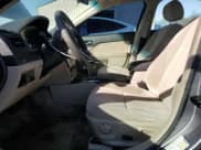 ✅ 2006 Mercury Milan • VIN: 3MEHM07126R602928 • Lot: 92402875. Listed on Copart with 205,793 mi. Free auction sales archive from the USA and detailed vehicle history report at DreamBid. Image 7.