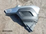 ✅ 2014 Buick Encore • VIN: KL4CJASB1EB629383 • Lot: 42524601. Wystawiony na IAAI z przebiegiem 85 701 mil. Bezpłatny archiwum sprzedaży aukcyjnych z USA i szczegółowy raport historii pojazdu na DreamBid. Zdjęcie 12.