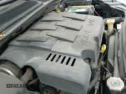 ✅ 2010 Chrysler Town & Country Limited • VIN: 2A4RR7DX2AR451719 • Lot: 42351759. Wystawiony na IAAI z przebiegiem 163 635 mil. Bezpłatny archiwum sprzedaży aukcyjnych z USA i szczegółowy raport historii pojazdu na DreamBid. Zdjęcie 15.