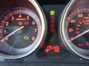 ✅ 2011 Mazda CX-9 Grand Touring • VIN: JM3TB3DV8B0306257 • Lot: 43648871. Wystawiony na IAAI z przebiegiem 176 320 mil. Bezpłatny archiwum sprzedaży aukcyjnych z USA i szczegółowy raport historii pojazdu na DreamBid. Zdjęcie 7.