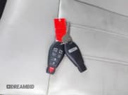 ✅ 2010 Chrysler Town & Country Touring • VIN: 2A4RR5D14AR133746 • Lot: 42116450. Listed on IAAI with 221,775 mi. Free auction sales archive from the USA and detailed vehicle history report at DreamBid. Image 11.