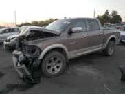 ✅ 2009 Dodge 1500 SLT • VIN: 1D3HV13T29S723681 • Lot: 74768524. Wystawiony na Copart z przebiegiem 187 151 mil. Bezpłatny archiwum sprzedaży aukcyjnych z USA i szczegółowy raport historii pojazdu na DreamBid. Zdjęcie 1.