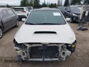 ✅ 2018 Subaru WRX • VIN: JF1VA1A6XJ9801923 • Лот: 43779372. Опубликован ранее на IAAI с пробегом 109 033 миль. Бесплатный доступ к архиву аукционных продаж из США и подробный отчёт об истории автомобиля на DreamBid. Изображение 13.