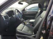 ✅ 2019 Volkswagen Atlas SEL • VIN: 1V2MR2CA6KC556109 • Lot: 91114425. Wystawiony na Copart z przebiegiem 82 956 mil. Bezpłatny archiwum sprzedaży aukcyjnych z USA i szczegółowy raport historii pojazdu na DreamBid. Zdjęcie 7.