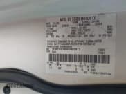 ✅ 2008 Ford Explorer Sport Trac Adrenaline • VIN: 1FMEU23898UB07913 • Lot: 42633369. Listed on IAAI with 97,191 mi. Free auction sales archive from the USA and detailed vehicle history report at DreamBid. Image 9.