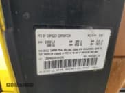 ✅ 1995 Dodge Viper • VIN: 1B3BR65E0SV201376 • Lot: 74423504. Listed on Copart with Not provided. Free auction sales archive from the USA and detailed vehicle history report at DreamBid. Image 13.