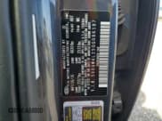 ✅ 2016 Kia Optima SX Turbo • VIN: 5XXGW4L25GG086187 • Lot: 91314575. Wystawiony na Copart z przebiegiem 171 804 mil. Bezpłatny archiwum sprzedaży aukcyjnych z USA i szczegółowy raport historii pojazdu na DreamBid. Zdjęcie 12.