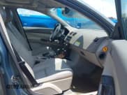 ✅ 2004 Volvo S40 • VIN: YV1MS382342027300 • Лот: 42359284. Опубликован ранее на IAAI с пробегом 182 297 миль. Бесплатный доступ к архиву аукционных продаж из США и подробный отчёт об истории автомобиля на DreamBid. Изображение 5.