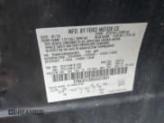 ✅ 2019 Ford Flex SEL • VIN: 2FMGK5C88KBA04804 • Lot: 43233783. Wystawiony na IAAI z przebiegiem 168 117 mil. Bezpłatny archiwum sprzedaży aukcyjnych z USA i szczegółowy raport historii pojazdu na DreamBid. Zdjęcie 9.