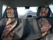 ✅ 2000 Honda CR-V LX • VIN: JHLRD1847YC013284 • Lot: 65856185. Wystawiony na Copart z przebiegiem 187 582 mil. Bezpłatny archiwum sprzedaży aukcyjnych z USA i szczegółowy raport historii pojazdu na DreamBid. Zdjęcie 10.