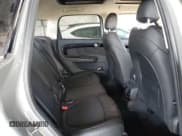 ✅ 2020 MINI Countryman Cooper S • VIN: WMZYW7C04L3L52166 • Lot: 71235145. Listed on Copart with 104,887 mi. Free auction sales archive from the USA and detailed vehicle history report at DreamBid. Image 10.