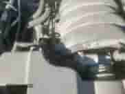 2017 Chevrolet Silverado 1500 LTZ с VIN 1GCVKSEC5HZ210003, выставлен на аукционе Copart как лот 87437885 с пробегом 95 572 миль миль и Списание • Salvage title. История ставок и продаж доступна на DreamBid. Изображение 16.