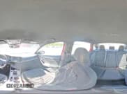 ✅ 2019 Volkswagen Jetta S • VIN: 3VW5T7BU5KM143674 • Lot: 80318995. Listed on Copart with 170,971 mi. Free auction sales archive from the USA and detailed vehicle history report at DreamBid. Image 14.