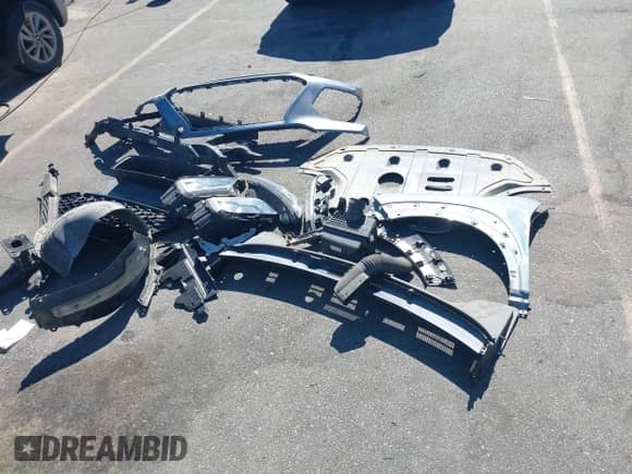 2018 Hyundai Kona SE с VIN KM8K12AA4JU067408, выставлен на аукционе IAAI как лот 43440443 с пробегом 48 279 миль миль и . История ставок и продаж доступна на DreamBid. Изображение 12.